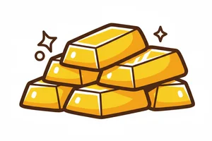 ทองคำ