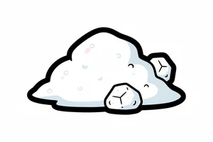 น้ำตาล