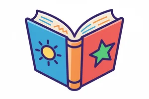 หนังสือ