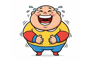 หัวเราะ