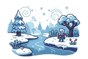 หนาวจัด