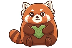 น่ารัก