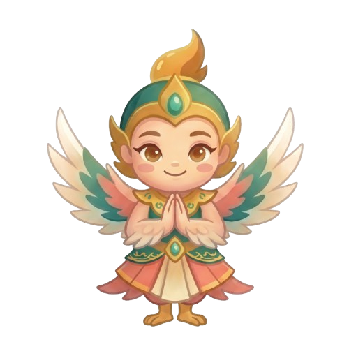 Kinnaree