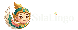 SilaLingo