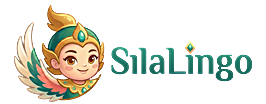 SilaLingo