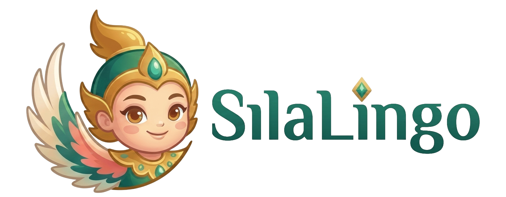 SilaLingo
