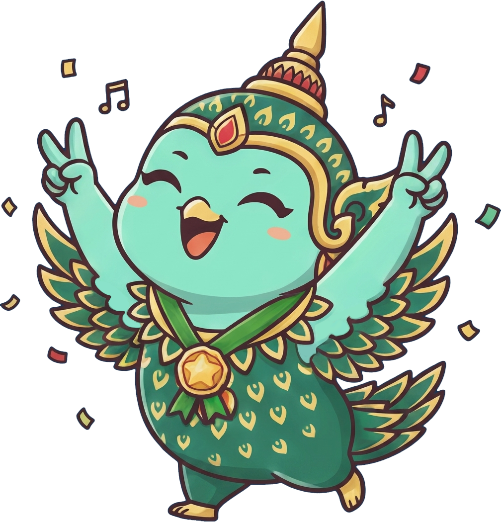 Kinnaree